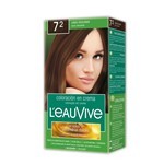 Leau Vive Kit Estuche N7.2 #1