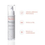 Physiolift Avene Crema de Noche Anti-Edad x 30 ml #2