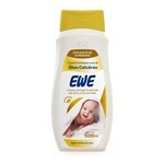 Ewe Oleo Calcareo Con Aceite de Almendras 500 ml #2