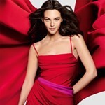 Carolina Herrera CH La Bomba Eau de Parfum 50 ml | Fragancia floral frutal femenina #4