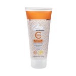 Arex Gel Exfoliante Vitamina C 200 g #1
