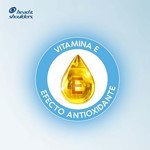 Shampoo Head & Shoulders Crece Fuerte Desde La Raíz 180 Ml #4