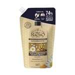 Repuesto Acondicionador Tío Nacho Aclarante X 400 Ml #1