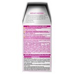 TINTA CASTING CREME GLOSS 400 CASTANO #4