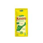 Yerba Mate Playadito Suave X1kg #1