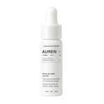 Auren Sérum Cuello Y Escote x 15 ml #2