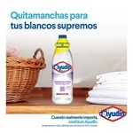 Ayudin Quitamanchas Ayudín Blanco Supremo 700 Ml #3