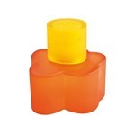 Agatha Fragancia Flor Edt For Women 100 ml #2