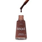 Risque Esmalte Cremoso #2