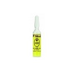 Biferdil Ampolla 1019 Cabellos Seco 10 Ml (12 Unidades) #1