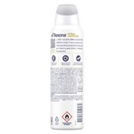 Desodorante Fútbol Fanáticas Women Rexona 150 ml. #3