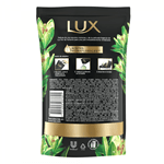 Lux Jabon Liquido Flor De Verbena Repuesto 220 Ml #3