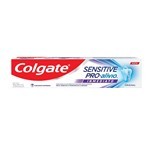 Colgate Crema Dental Sensitive Pro Alivio Encías 90 Gr #1