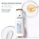 Dove Shampoo Bond Intense Repair 200 ml #5