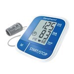 Tensiómetro de brazo smart Geratherm #1