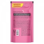 Sedal Acondicionador Ceramidas Repuesto 300 Ml #3