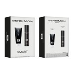 Bensimon Cofre Smart (Cool Spray 100 ml + Shower Gel) #1