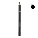 Loreal Paris Delineador de Ojos Loreal Superliner Le Khol 101 black #1