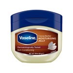 Gel de Vaselina Vaseline Cocoa Butter x 42 g #1
