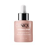 Clinique Moisture Surge Active Glow Serum 30 ml #1