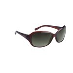 RUSTY JACKIE '23 SBH/B10 #2