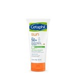 Cetaphil Sun Fps 50 Con Color 50 ml #6