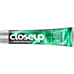 Crema Dental Menthol Paradise 90 Gr #2