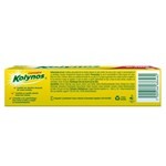 Pasta Dental Kolynos Amarilla 180 G #3