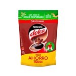 Café Nescafe Dolca Original Ahorro 170 Xg #1