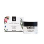 Veganis Crema Facial Nocturna Antioxidante 50 gr #3