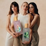 Sarkany Sofía Atelier A01 EDP 100ml #5