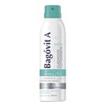 Bagovit Emulsión Corporal Hipoalegénica 170 ml #2