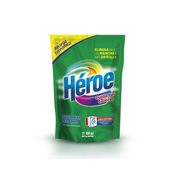Heroe Cono Taza Para Circuitos Colores Surtidos X U #1