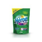 Heroe Cono Taza Para Circuitos Colores Surtidos X U #1