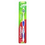  Cepillo Colgate Premier X 1 U #1