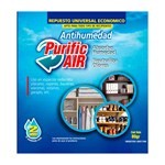 Repuesto Antihumedad Purific Air Neutro 80 g. #1