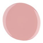 Maybelline Esmalte de Uñas Colorama Cremoso Chic Pele #4