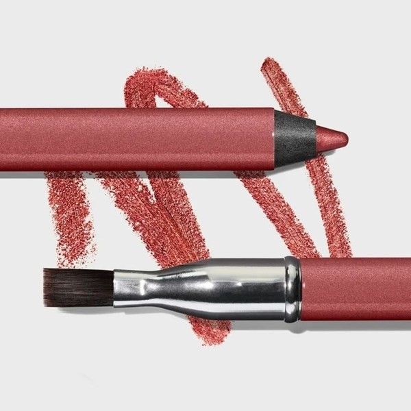 Revlon Lápiz Delineador Para Ojos Colorstay Multiplayer Color alt