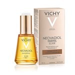 Neovadiol Magistral Elixir Vichy #2