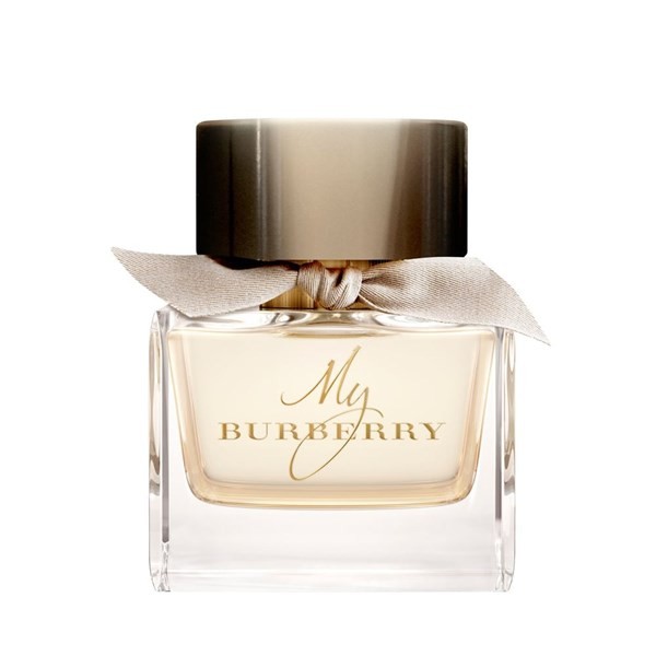 My Burberry Edt 50 ml #1