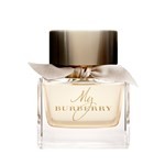 My Burberry Edt 50 ml #1