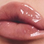 Pupa Shock Plump Lip Gloss Color 003 scandal Nude #4