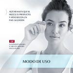 Desmaquillante Bifásico Eucerin Dermato Clean Ojos 125 ml #5