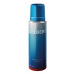 Colbert Desodorante Aerosol Space 250 ml #1