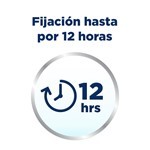 Corega Adhesivo Para Prótesis Dentales Ultra Crema Sin Sabor 70 gr #5