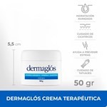 Dermaglos Crema 50 gr #9