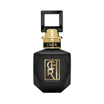 Cher Beauty Onyx Elixir Edp Presentación 50 ml #1
