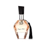 Al Wataniah Shagaf Al Ward Edp 100 ml #1