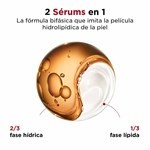Clarins Double Serum Eye 20 ml #2
