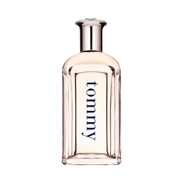 Tommy Hilfiger Tommy Men Edt 30 ml #1